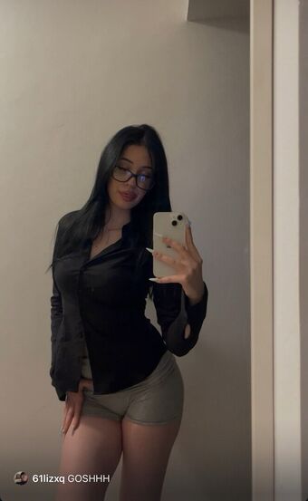 iuliascs Foto Nude Leaked OnlyFans 1