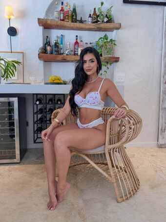 Iuly Lima Foto Nude Leaked OnlyFans 121
