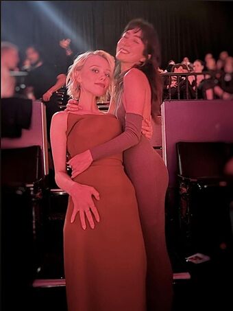 Ivanna Sakhno Foto Nude Leaked OnlyFans 39