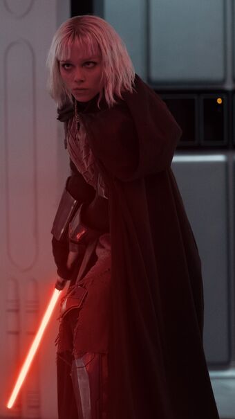 Ivanna Sakhno Foto Nude Leaked OnlyFans 44