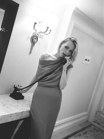 Ivanna Sakhno Foto Nude Leaked OnlyFans 58