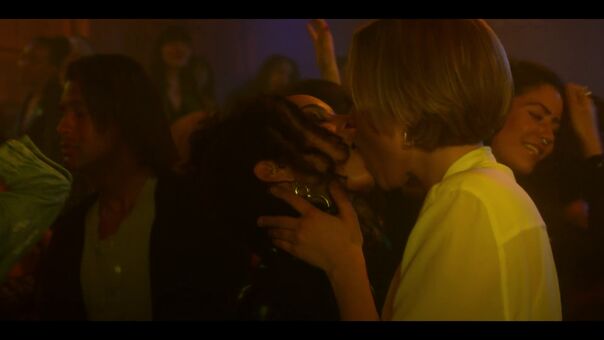 Ivanna Sakhno Foto Nude Leaked OnlyFans 66