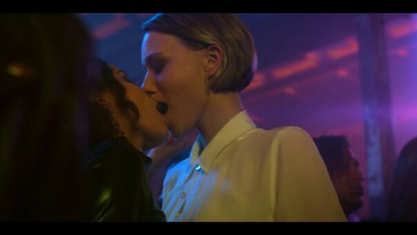 Ivanna Sakhno Foto Nude Leaked OnlyFans 67