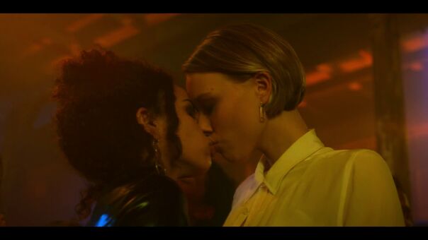 Ivanna Sakhno Foto Nude Leaked OnlyFans 68