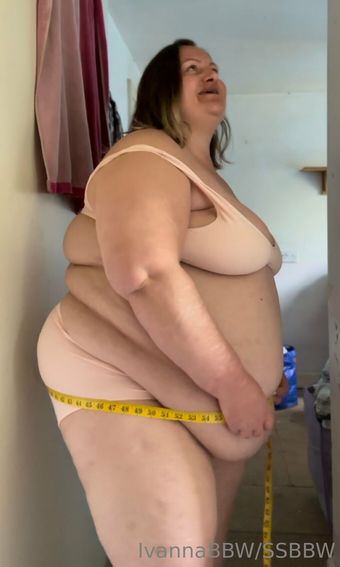 ivannabbw