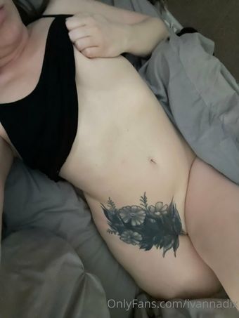 ivannadix