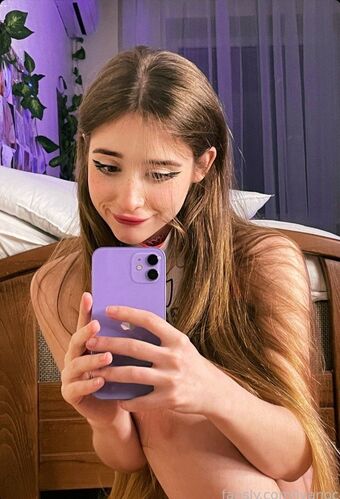 ivanochka Foto Nude Leaked OnlyFans 17