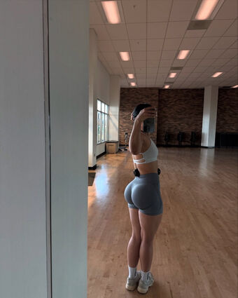 iveswass Foto Nude Leaked OnlyFans 3
