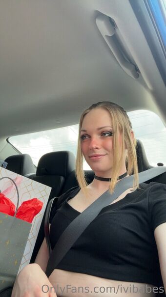 ivibabes
