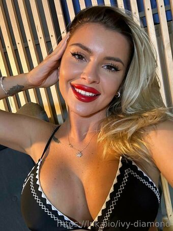 ivvydiamond