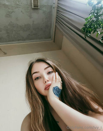 ivy_i