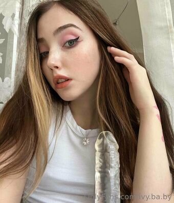 Ivy