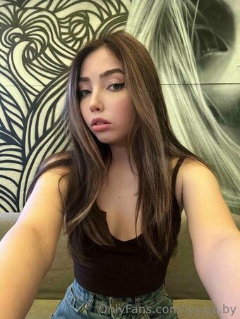 Ivy
