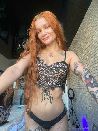 ivycooperrr