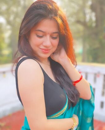 Iwishwithprachi