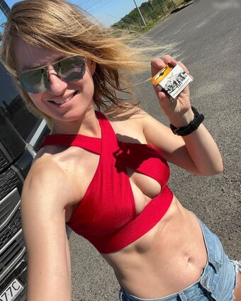 Iwona Blecharczyk