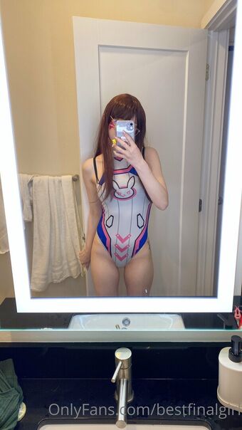iylith Foto Nude Leaked OnlyFans 3