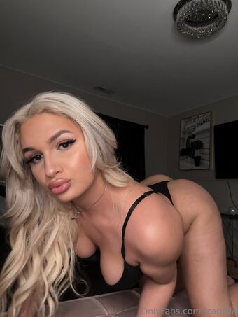 Izadolla Foto Nude Leaked OnlyFans 35