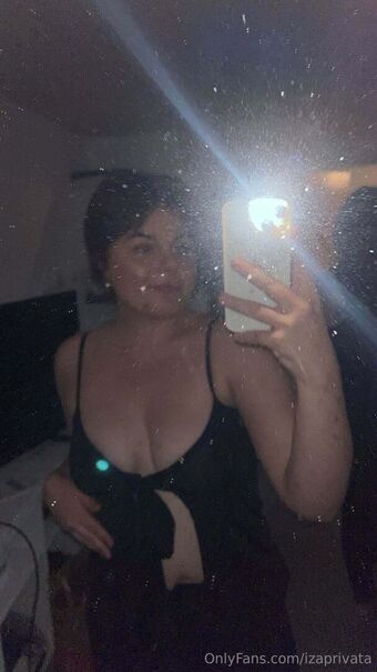 izaprivata