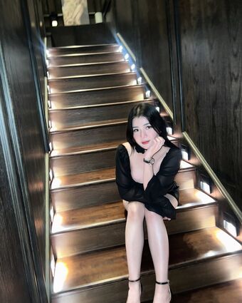 izepyn Foto Nude Leaked OnlyFans 10