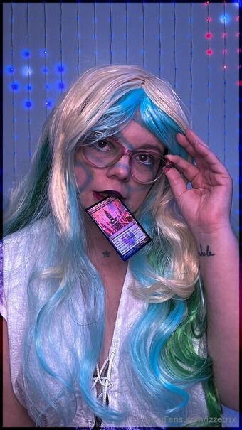 izzetrix Foto Nude Leaked OnlyFans 8