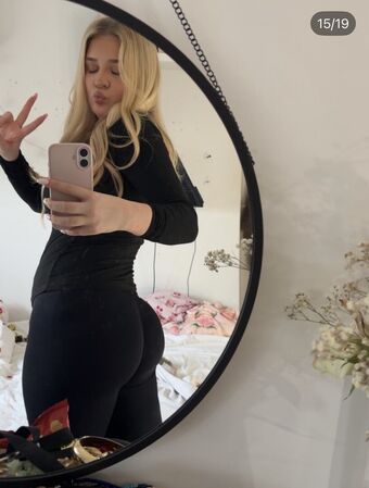 Izzie.watts