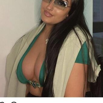 Izzy Barnes Foto Nude Leaked OnlyFans 28