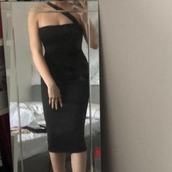 Izzy Barnes Foto Nude Leaked OnlyFans 31