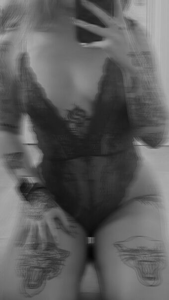 Izzy Siim Foto Nude Leaked OnlyFans 7