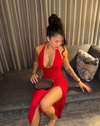 _izzyflannery_ Foto Nude Leaked OnlyFans 47