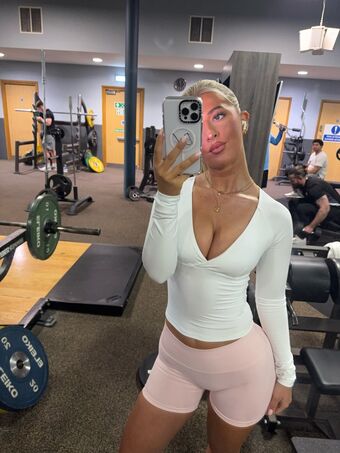 izzytaffs