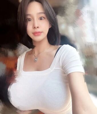 j____u9 Foto Nude Leaked OnlyFans 16