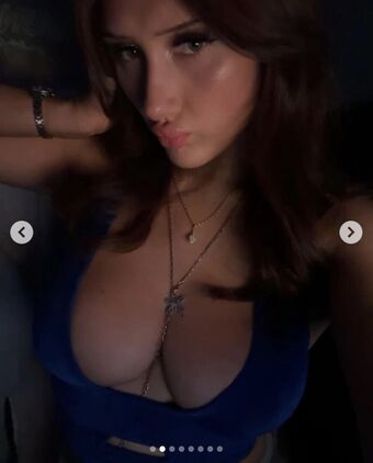 j33de3 Foto Nude Leaked OnlyFans 1