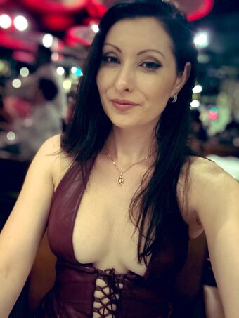 JacJac Foto Nude Leaked OnlyFans 18