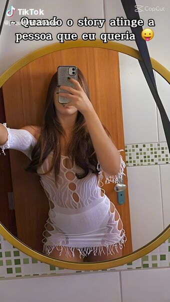 Jack_loppes_ Foto Nude Leaked OnlyFans 13