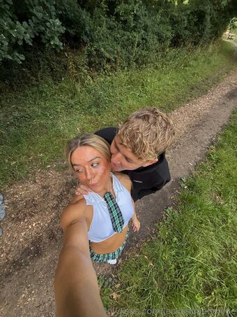 jackandpenelope Foto Nude Leaked OnlyFans 28