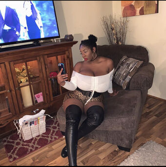 jacking_uneek Foto Nude Leaked OnlyFans 8