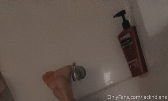 jackndiane Foto Nude Leaked OnlyFans 8