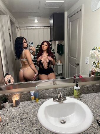 jacks2 Foto Nude Leaked OnlyFans 12