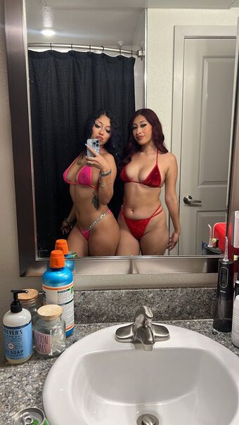 jacks2 Foto Nude Leaked OnlyFans 13