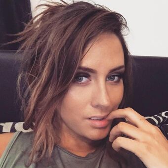 JackwithHazel Foto Nude Leaked OnlyFans 6