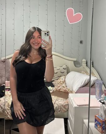 jaclynnn22
