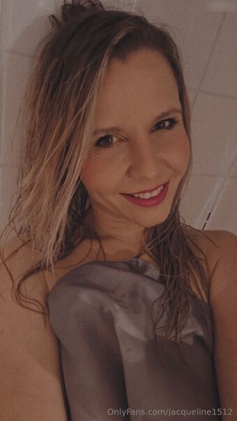 Jacqueline151225