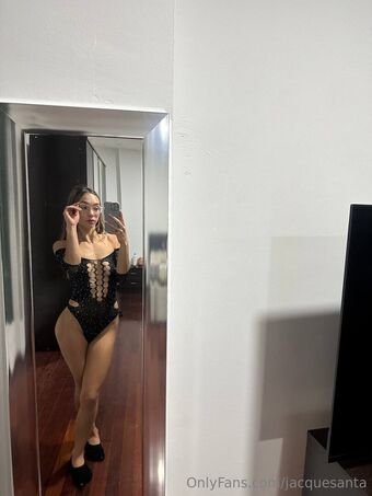 jacquesanta Foto Nude Leaked OnlyFans 30