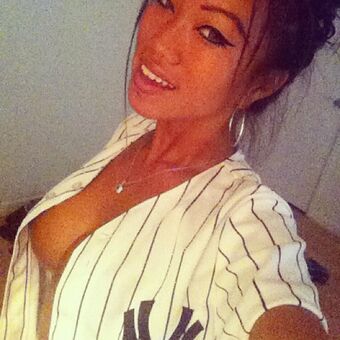 Jada Cheng Foto Nude Leaked OnlyFans 26