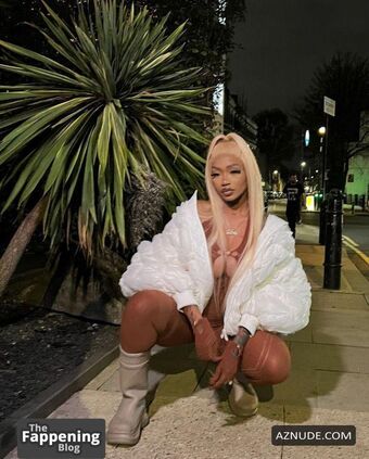 Jada Kingdom