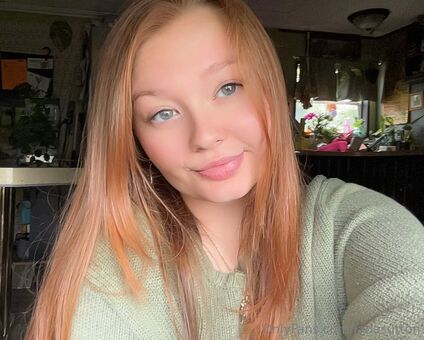 jadasutton Foto Nude Leaked OnlyFans 9