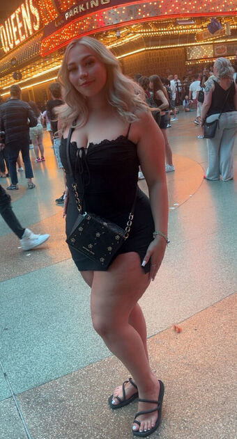 Jade_Baldonado