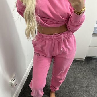 Jade Brooks Foto Nude Leaked OnlyFans 19