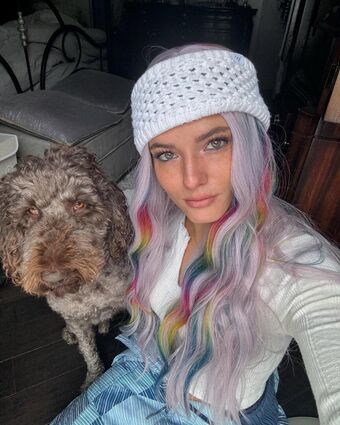 Jade Chynoweth